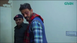 Mor Chaal - Episode 13